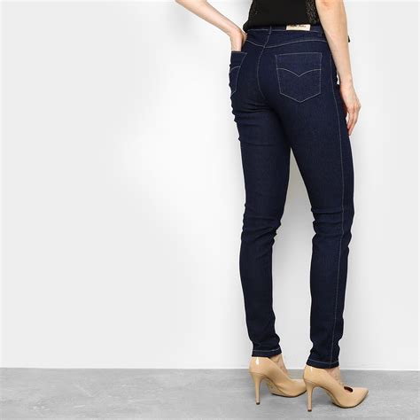 calça jeans skinny-1